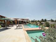 Apartamento para Venda em Camaçari/BA Monte Gordo 2 Quartos