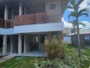 Apartamento para Venda em Camaçari/BA Monte Gordo 2 Quartos Apartamento para Venda em Camaçari/BA Monte Gordo 2 Quartos
