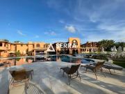 Apartamento para Venda em Camaçari/BA Monte Gordo 2 Quartos