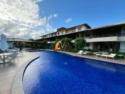 Apartamento para Venda em Camaçari/BA Monte Gordo 2 Quartos