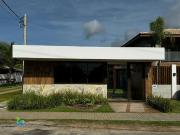 Apartamento para Venda em Camaçari/BA Monte Gordo 2 Quartos