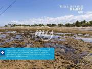 Apartamento para Venda em Camaçari/BA Monte Gordo 2 Quartos