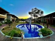 Apartamento para Venda em Camaçari/BA Monte Gordo 2 Quartos Apartamento para Venda em Camaçari/BA Monte Gordo 2 Quartos