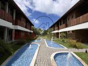 Apartamento para Venda em Camaçari/BA Monte Gordo 2 Quartos