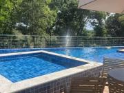 Apartamento para Venda em Camaçari/BA Monte Gordo 2 Quartos