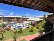 Apartamento para Venda em Camaçari/BA Monte Gordo 2 Quartos Apartamento para Venda em Camaçari/BA Monte Gordo 2 Quartos
