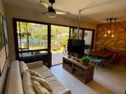 Apartamento para Venda em Camaçari/BA Monte Gordo 2 Quartos