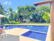 Apartamento para Venda em Camaçari/BA Monte Gordo 2 Quartos