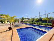 Apartamento para Venda em Camaçari/BA Monte Gordo 2 Quartos