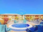 Apartamento para Venda em Camaçari/BA Monte Gordo 2 Quartos