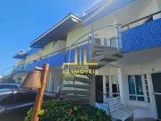 Apartamento para Venda em Camaçari/BA Monte Gordo 2 Quartos