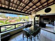 Apartamento para Venda em Camaçari/BA Monte Gordo 3 Quartos