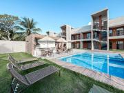 Apartamento para Venda em Camaçari/BA Monte Gordo 3 Quartos