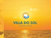 Apartamento para Venda em Camaçari/BA Monte Gordo 3 Quartos