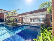 Apartamento para Venda em Camaçari/BA Monte Gordo 3 Quartos