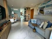 Apartamento para Venda em Camaçari/BA Monte Gordo 3 Quartos