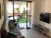 Apartamento para Venda em Camaçari/BA Monte Gordo 3 Quartos