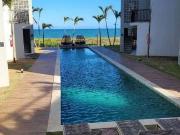 Apartamento para Venda em Camaçari/BA Monte Gordo 3 Quartos