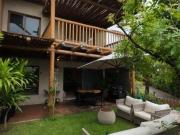 Apartamento para Venda em Camaçari/BA Monte Gordo 3 Quartos