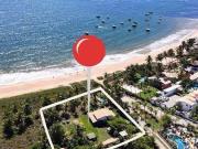 Apartamento para Venda em Camaçari/BA Itacimirim 3 Quartos