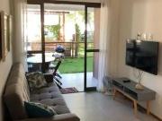 Apartamento para Venda em Camaçari/BA Monte Gordo 3 Quartos