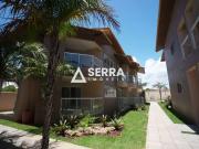 Apartamento para Venda em Camaçari/BA Monte Gordo 3 Quartos