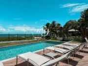 Apartamento para Venda em Camaçari/BA Monte Gordo 3 Quartos