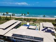 Apartamento para Venda em Camaçari/BA Itacimirim 3 Quartos