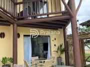 Apartamento para Venda em Camaçari/BA Itacimirim 3 Quartos