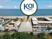 Apartamento para Venda em Camaçari/BA Monte Gordo 3 Quartos