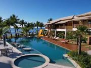 Apartamento para Venda em Camaçari/BA Monte Gordo 3 Quartos