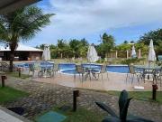 Apartamento para Venda em Camaçari/BA Monte Gordo 3 Quartos