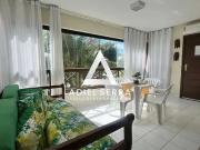 Apartamento para Venda em Camaçari/BA Monte Gordo 3 Quartos