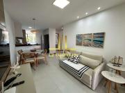 Apartamento para Venda em Camaçari/BA Monte Gordo 3 Quartos