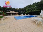 Apartamento para Venda em Camaçari/BA Monte Gordo 3 Quartos