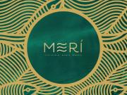 Apartamento para Venda em Camaçari/BA Monte Gordo 4 Quartos