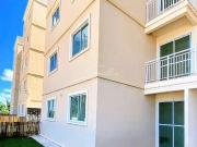Apartamento para Venda em Camaçari/BA Parque Nascente do...