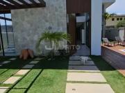 Apartamento para Venda em Camaçari/BA Phoc II 8 Quartos