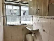 Apartamento para Venda em Camaçari/BA Ponto Certo 2 Quartos