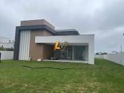 Apartamento para Venda em Camaçari/BA Vale do Landirana...