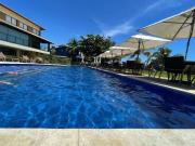 Apartamento para Venda em Camaçari/BA Verdes Horizontes...