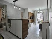 Apartamento para Venda em Camaçari/BA Vilas de Abrantes...
