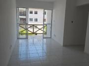 Apartamento para Venda em Camaçari/BA Vilas de Abrantes...