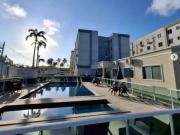 Apartamento para Venda em Camaçari/BA Vilas de Abrantes...