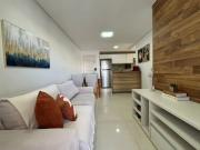 Apartamento para Venda em Camaçari/BA Vilas de Abrantes... Apartamento para Venda em Camaçari/BA Vilas de Abrantes...