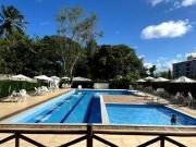 Apartamento para Venda em Camaçari/BA Vilas de Abrantes...