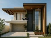 Apartamento para Venda em Camaçari/BA Vívea 3 Quartos