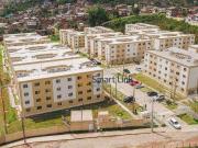 Apartamento para Venda em Camaragibe/PE Alberto Maia 2...