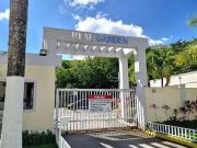 Apartamento para Venda em Camaragibe/PE Alberto Maia 2...