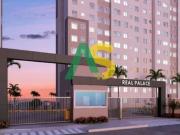 Apartamento para Venda em Camaragibe/PE Alberto Maia 2...